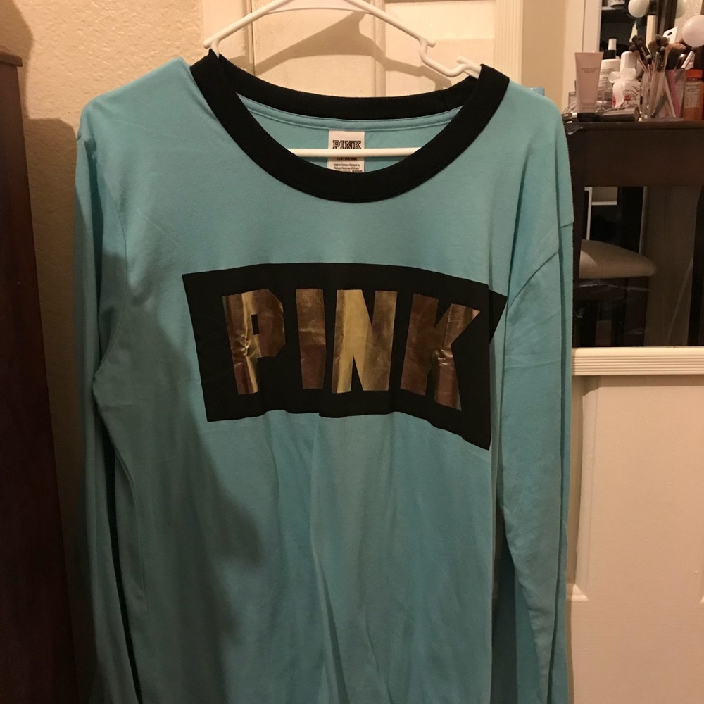 Victoria secret
